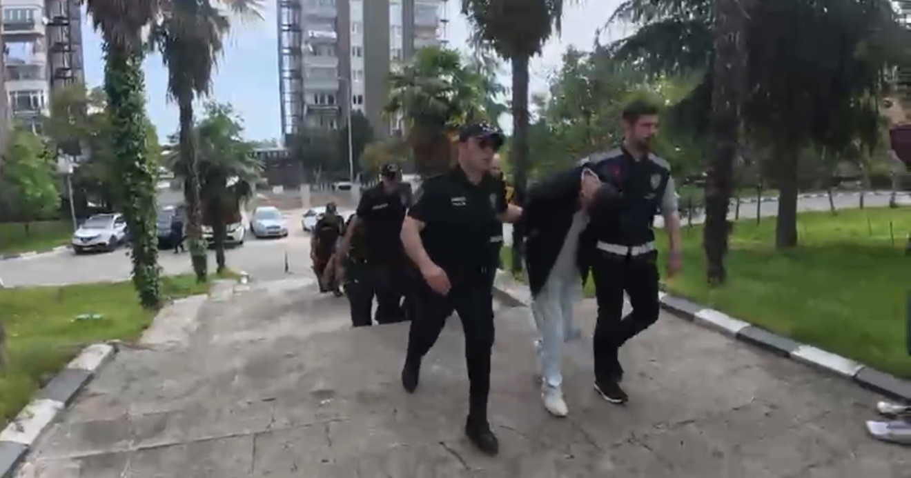 360-milyonluk-yasa-disi-bahis-agi-cokertildi