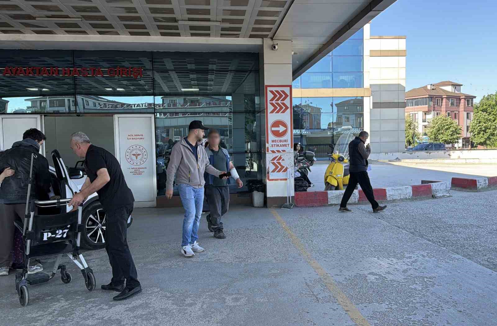 acemi-kasaplar-hastaneleri-doldurdu