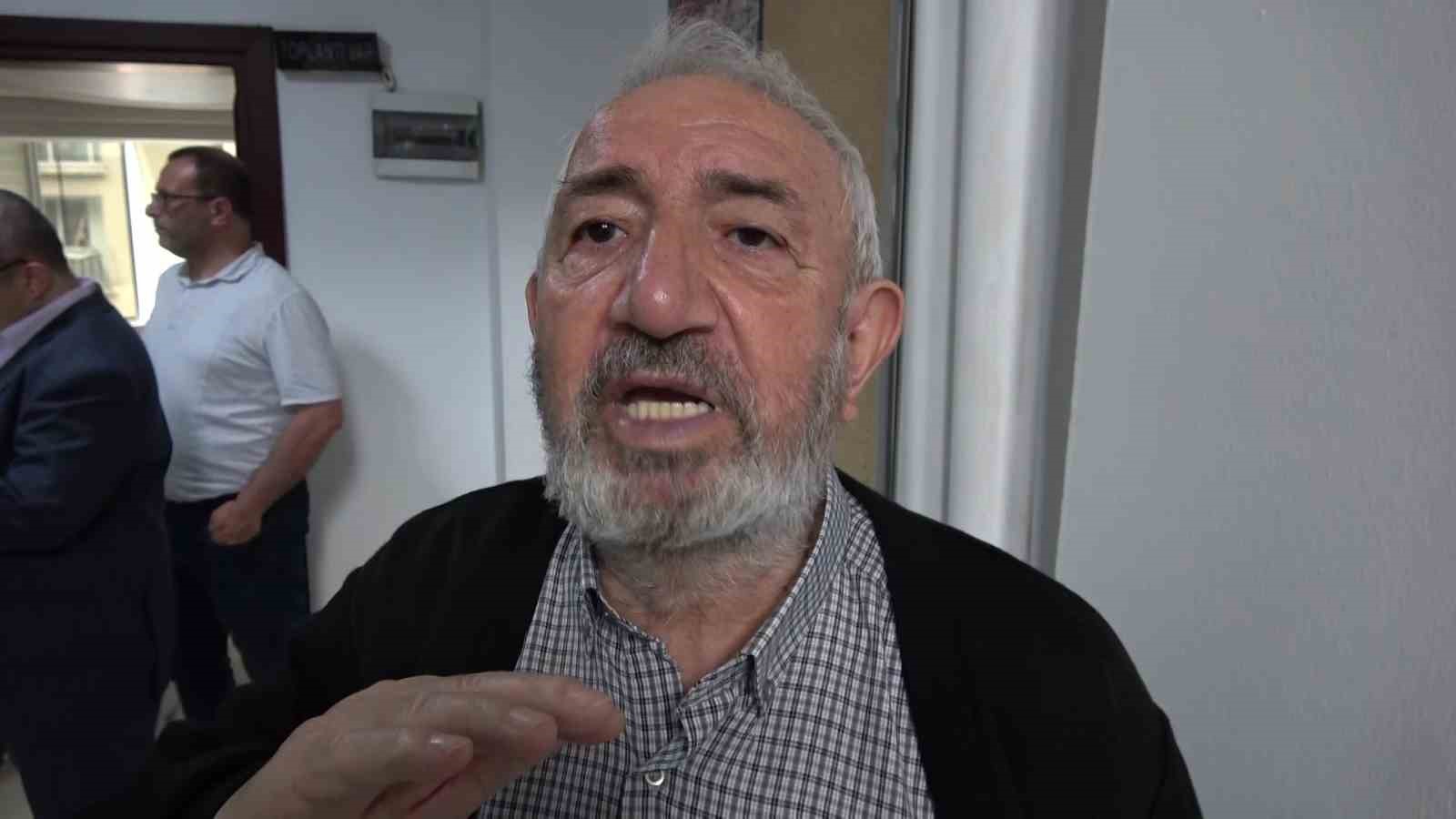 ak-parti-uyesi-emekli-banka-muduru-milletvekillerine-seslendi-emekliye-zam-bizi-yuzde-70e-goturur