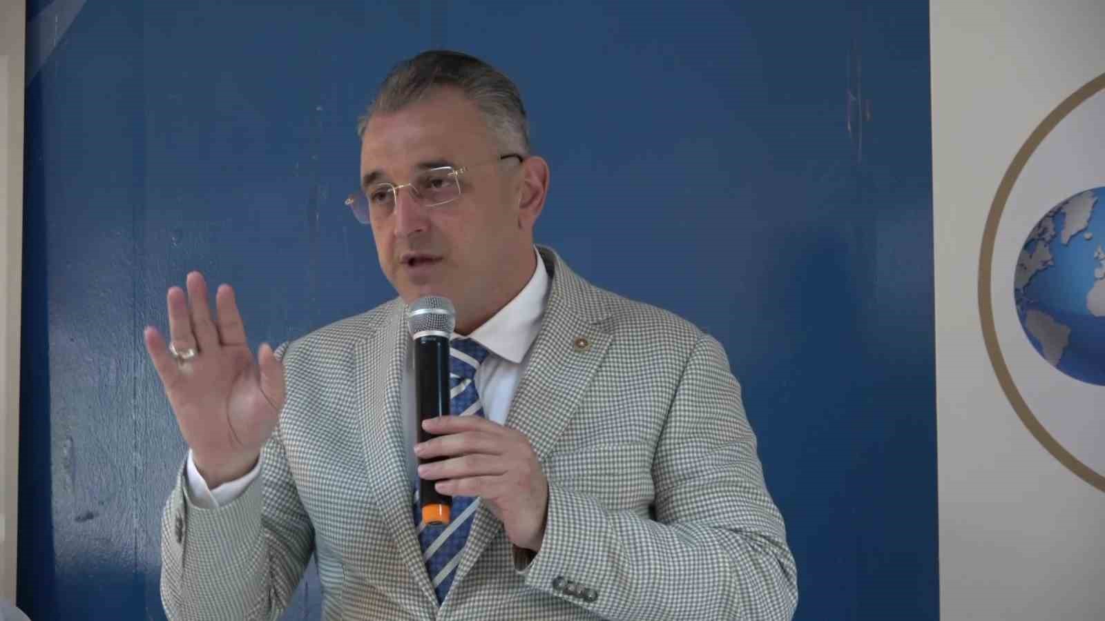 ak-parti-uyesi-emekli-banka-muduru-milletvekillerine-seslendi-emekliye-zam-bizi-yuzde-70e-goturur