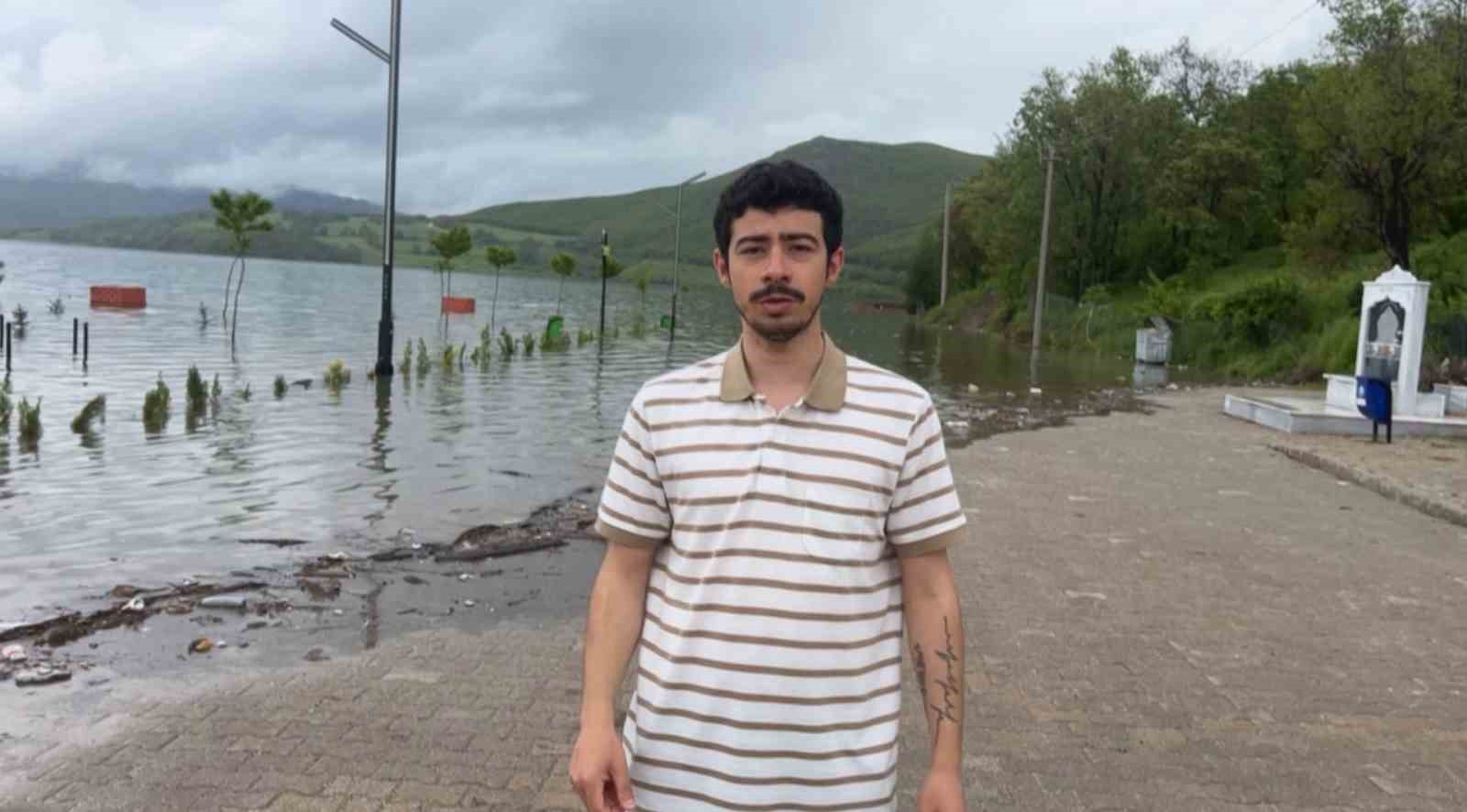 almus-baraji-tasti-tasti-baraj-kenarindaki-oyun-parki-ve-otopark-sular-altinda-kaldi
