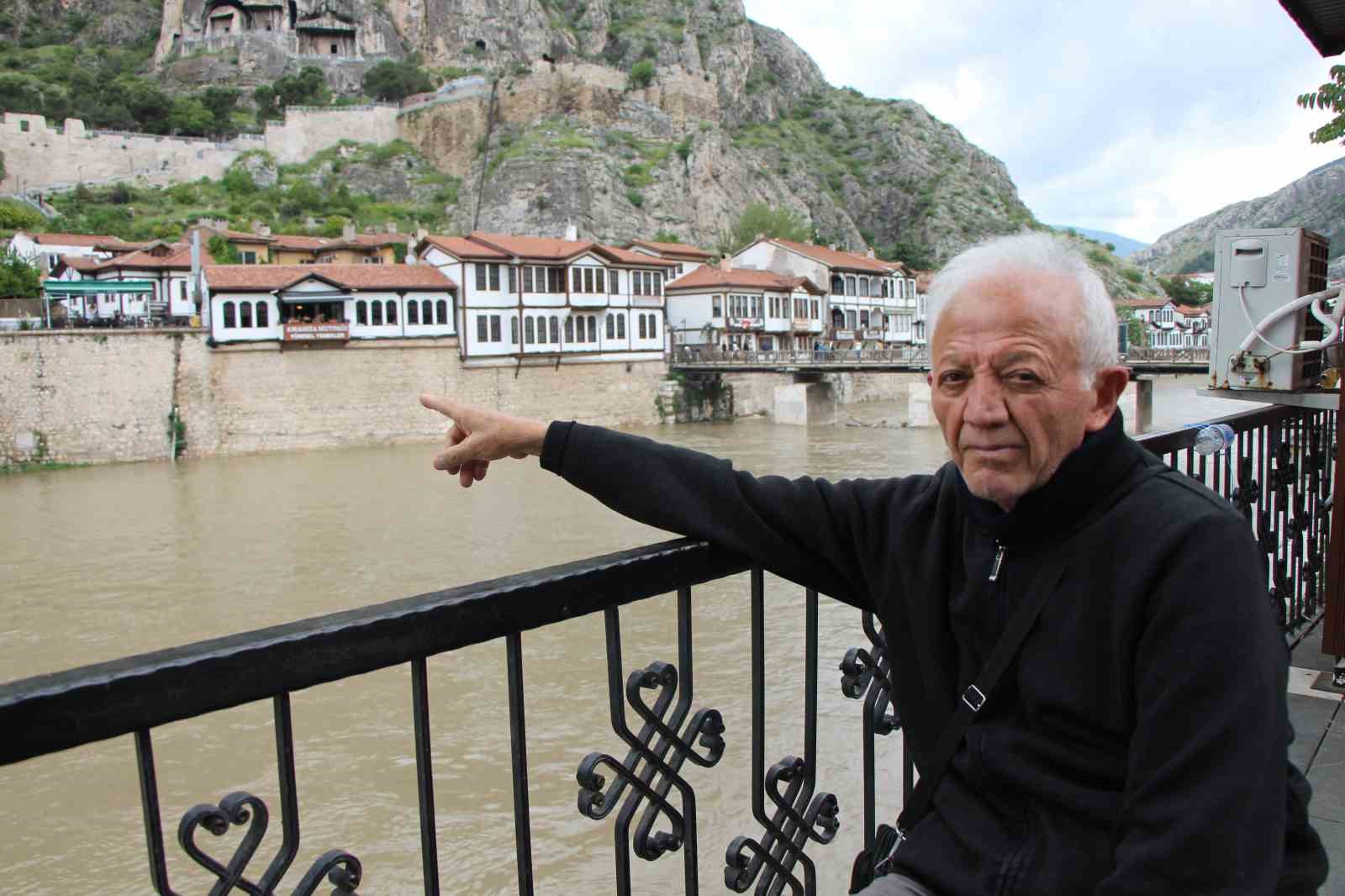 amasyanin-taskin-koruma-kalkani-2-bin-yillik-surlar