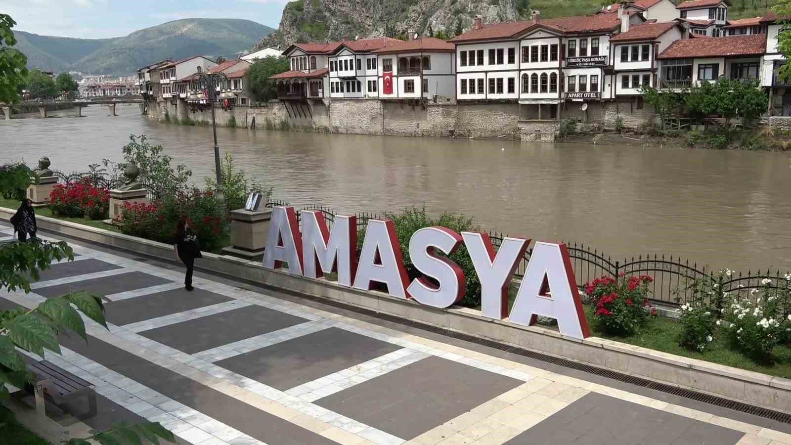 amasyanin-taskin-koruma-kalkani-2-bin-yillik-surlar