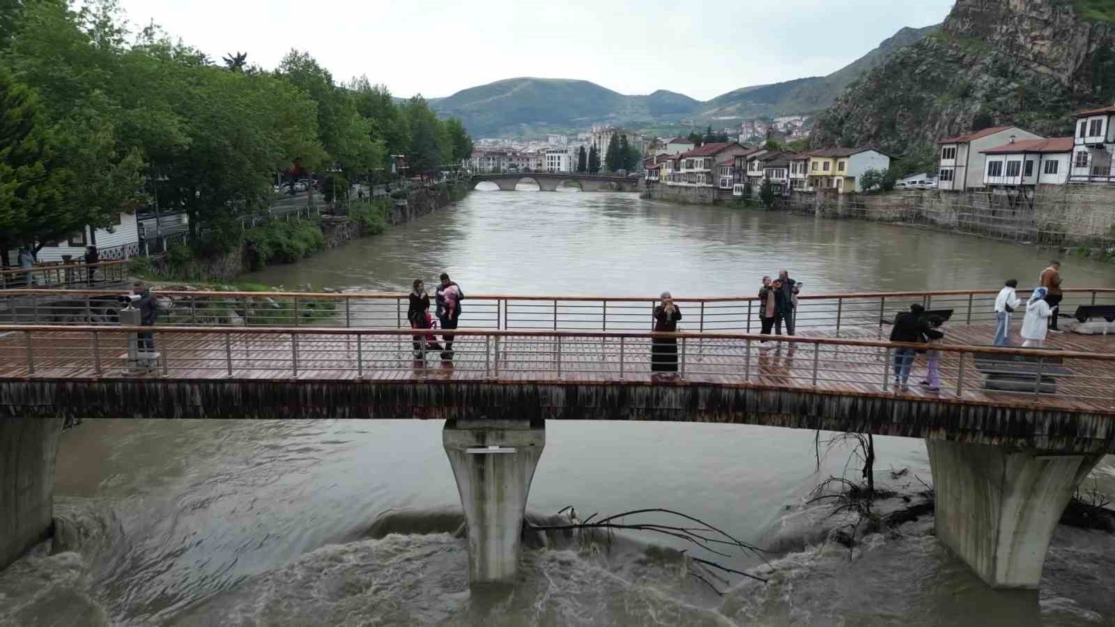 amasyanin-taskin-koruma-kalkani-2-bin-yillik-surlar