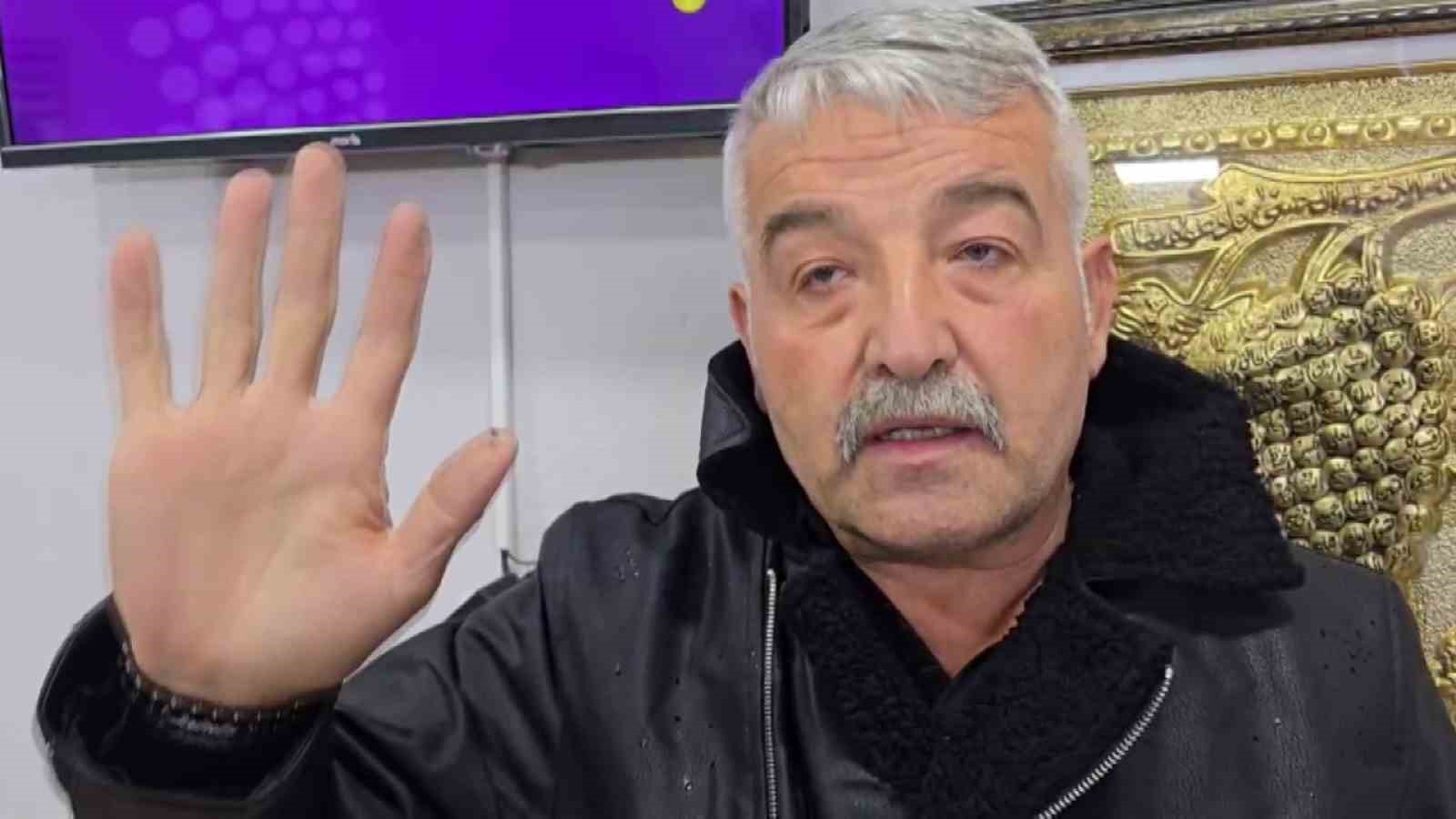 araclari-yavaslatmak-isterken-feci-kazayi-saniye-saniye-goruntuledi