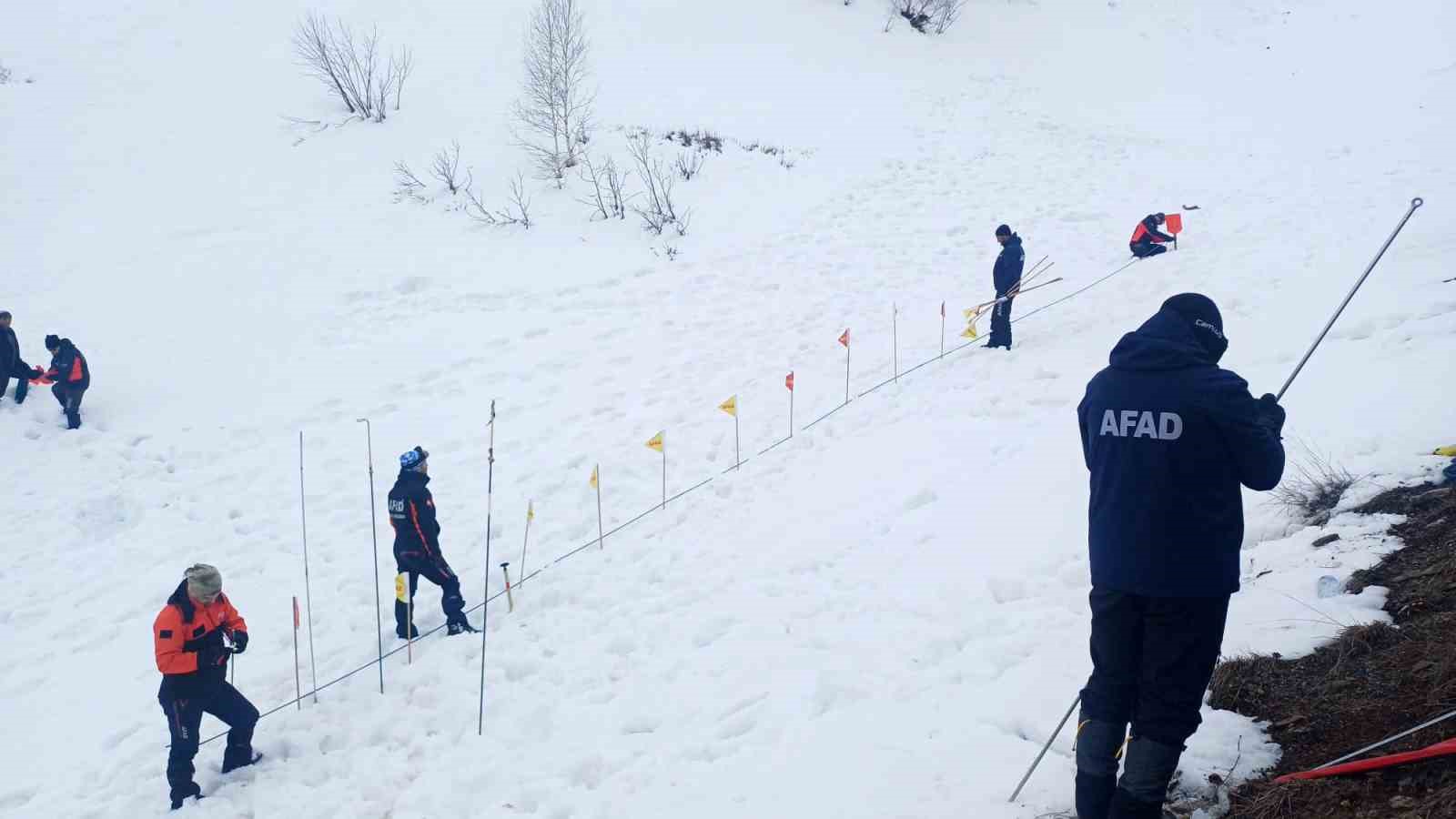 artvinde-cig-altinda-kalan-coban-122-gundur-kayip-arama-calismalari-yeniden-basladi