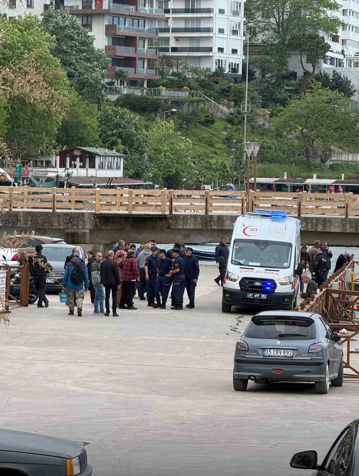 balikci-teknesinde-hayatini-kaybetti