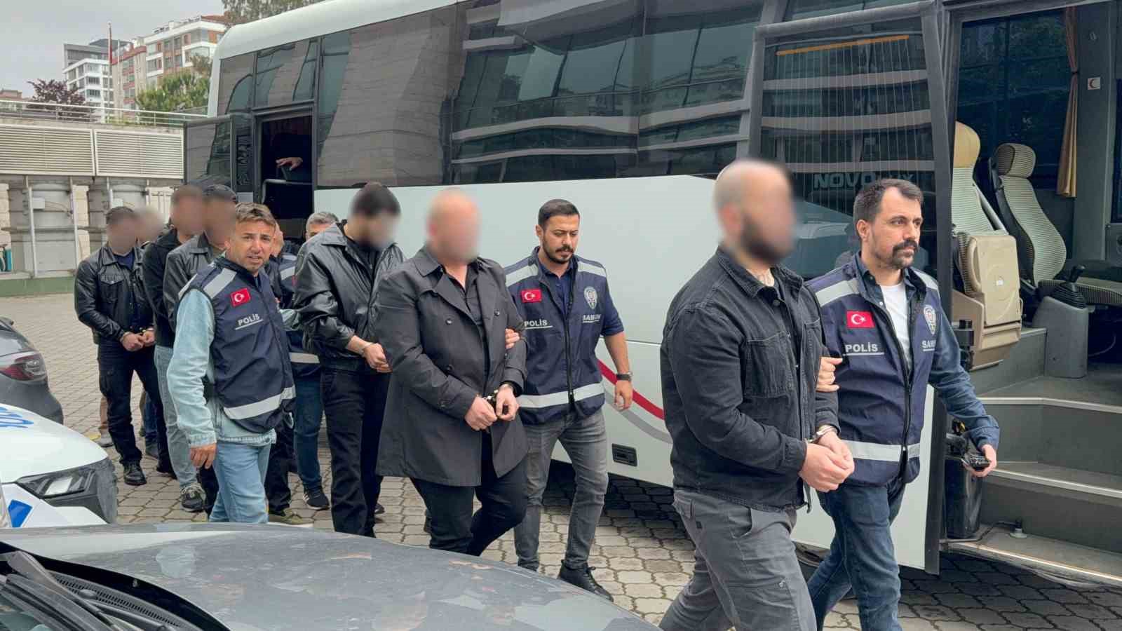 barda-darp-edilen-sahis-sosyal-medyada-paylasim-yaparak-yardim-istedi-7-gozalti