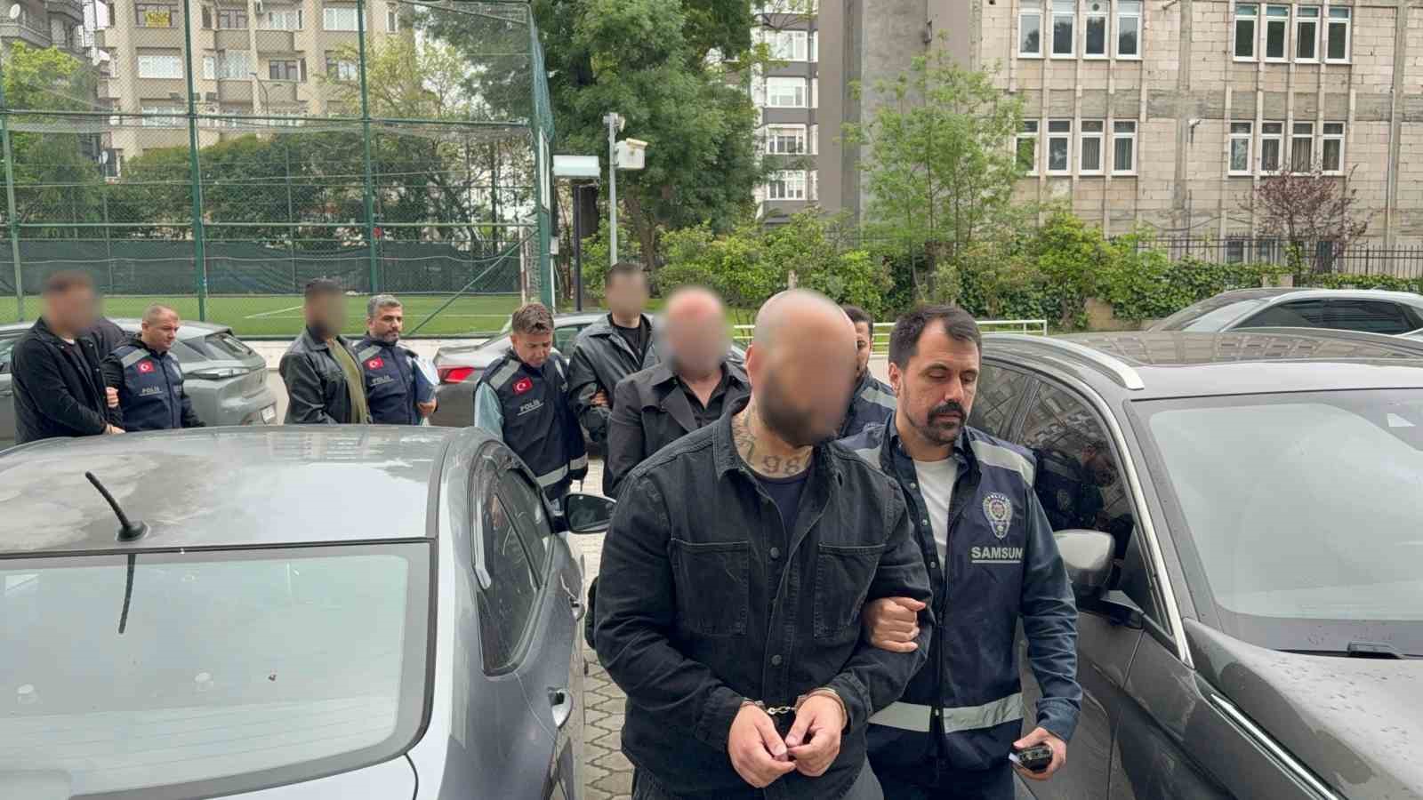 barda-darp-edilen-sahis-sosyal-medyada-paylasim-yaparak-yardim-istedi-7-gozalti