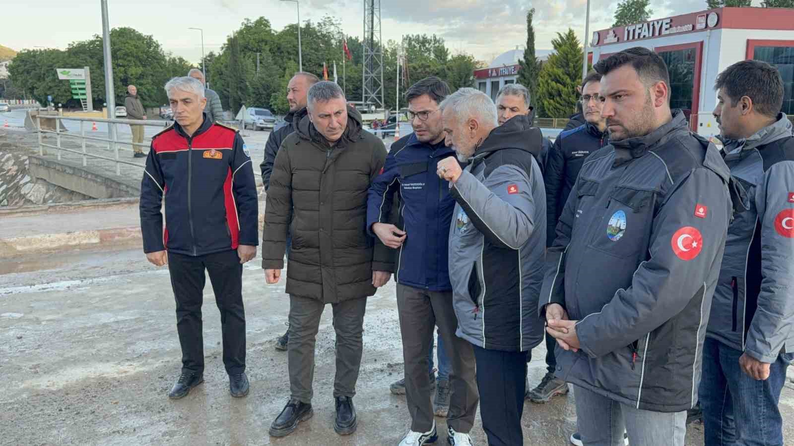 baskan-yazicioglu-yikilan-kopru-dsi-standartlarina-uygun-bir-kopru-degildi