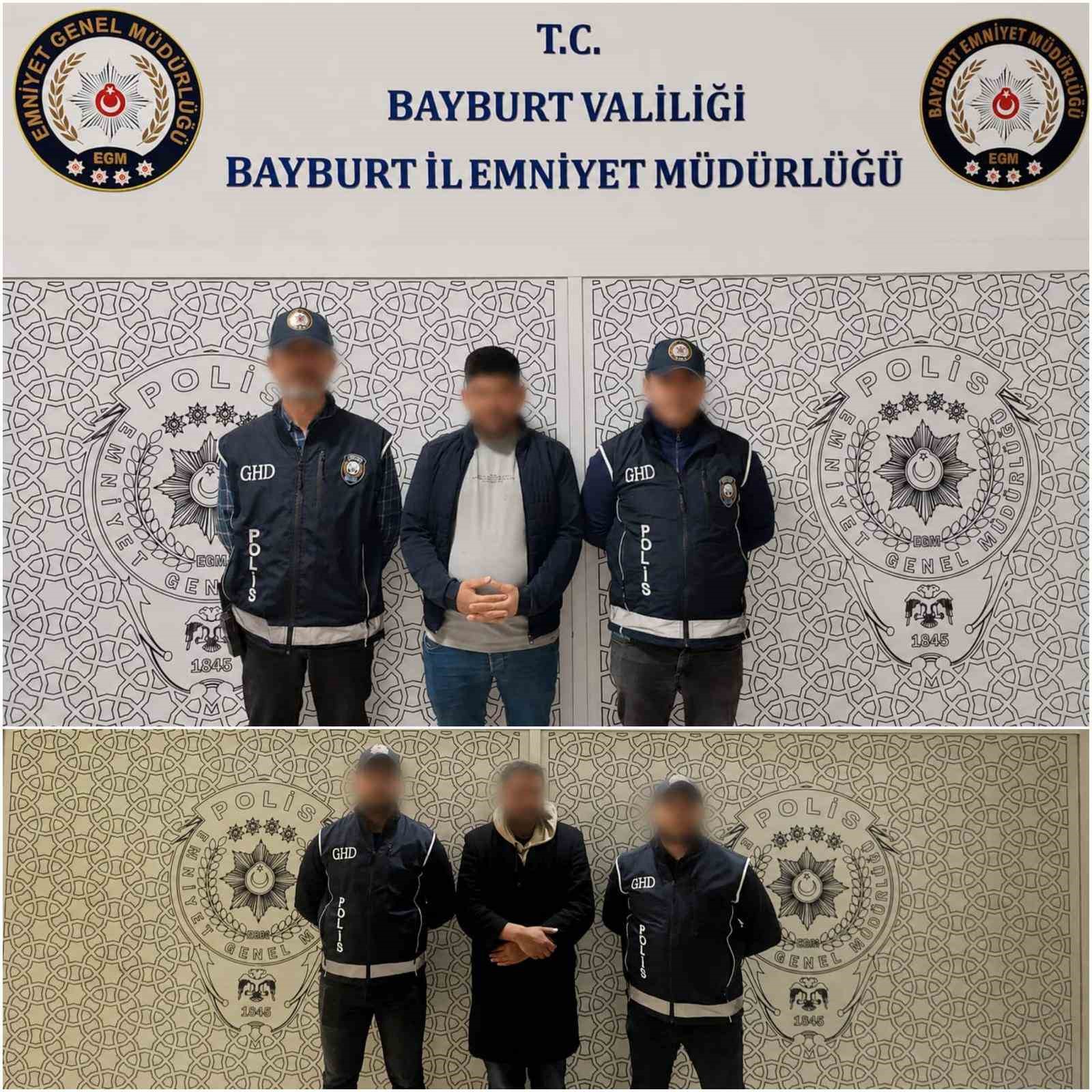 bayburtta-5-duzensiz-gocmen-yakalandi