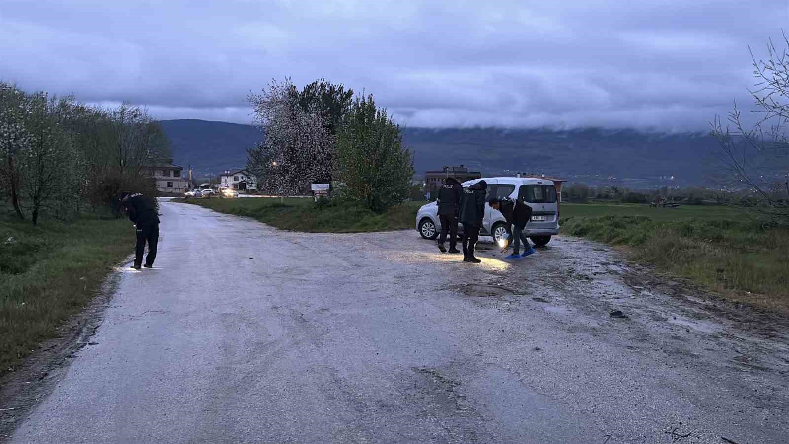 boluda-konusmaya-cagirdiklari-gencleri-vuran-3-supheli-yakalandi