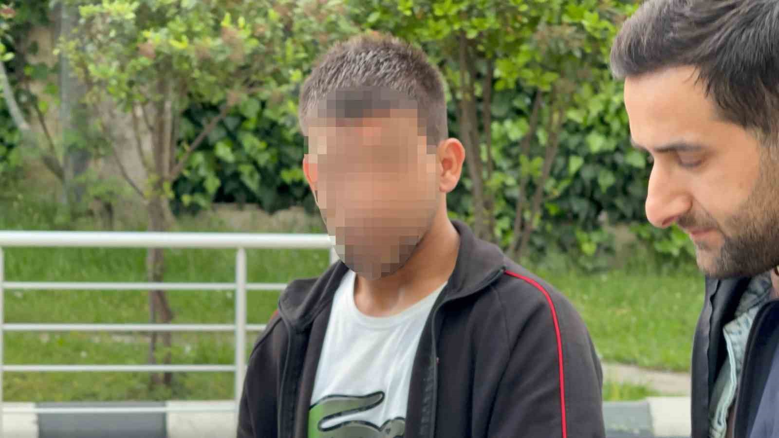 bosanma-asamasindaki-esini-tufekle-kaciran-koca-ve-yakinlari-tutuklandi