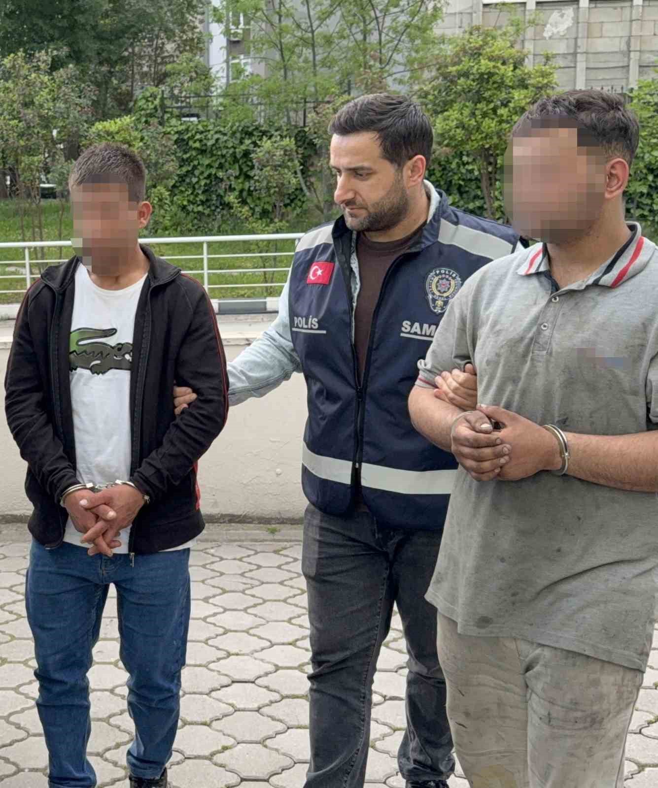 bosanma-asamasindaki-esini-tufekle-kaciran-koca-ve-yakinlari-tutuklandi