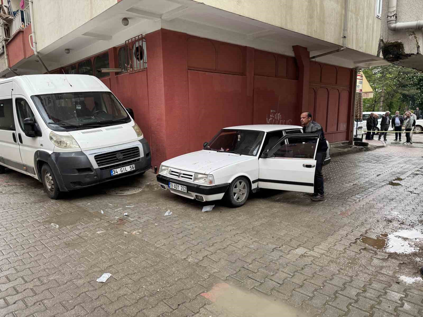 corumda-kuzenlerin-kavgasi-kanli-bitti-1-yarali