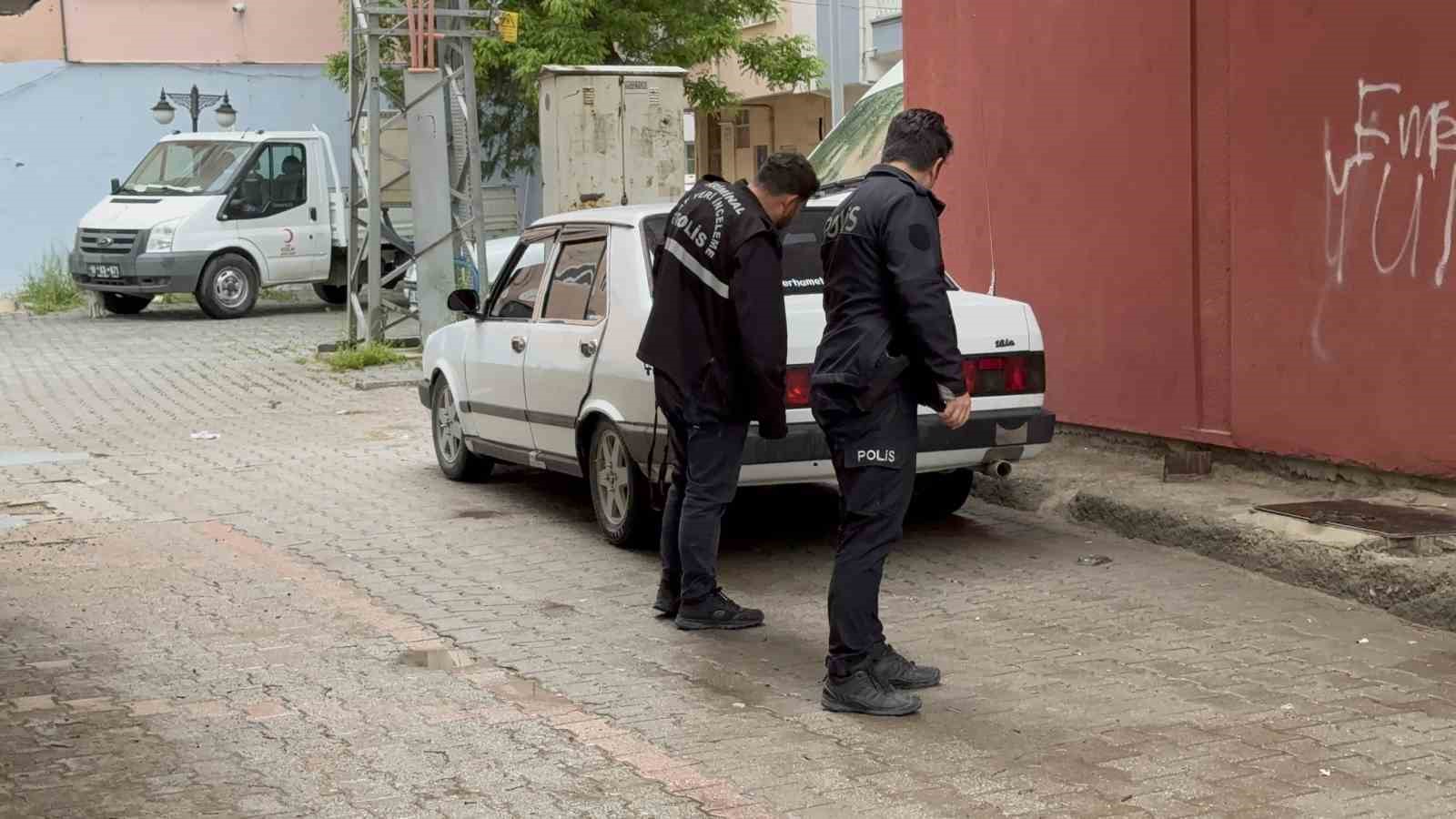 corumda-kuzenlerin-kavgasi-kanli-bitti-1-yarali