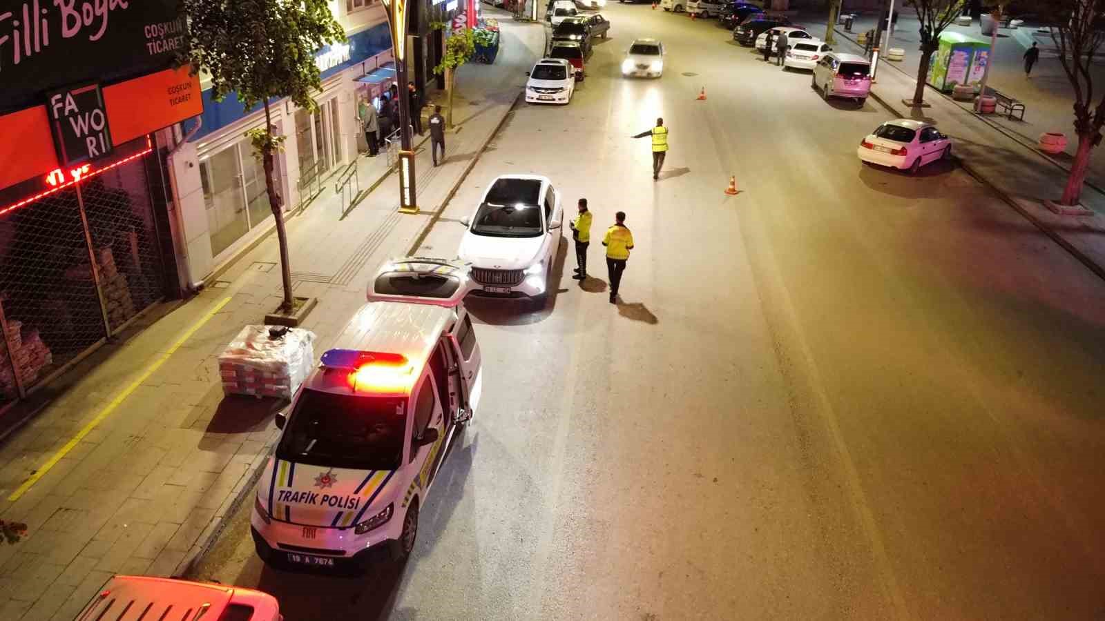 corumda-suruculere-toplam-150-bin-tl-ceza-kesildi