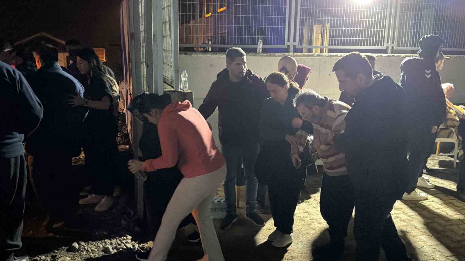 duzcede-huzurevinde-yangin-54-kisi-tahliye-edildi