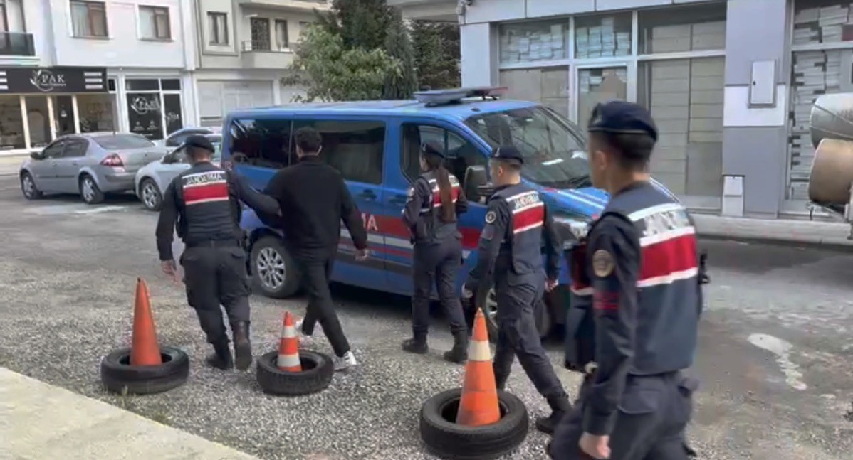 duzcede-yasa-disi-bahis-operasyonu-55-gozalti