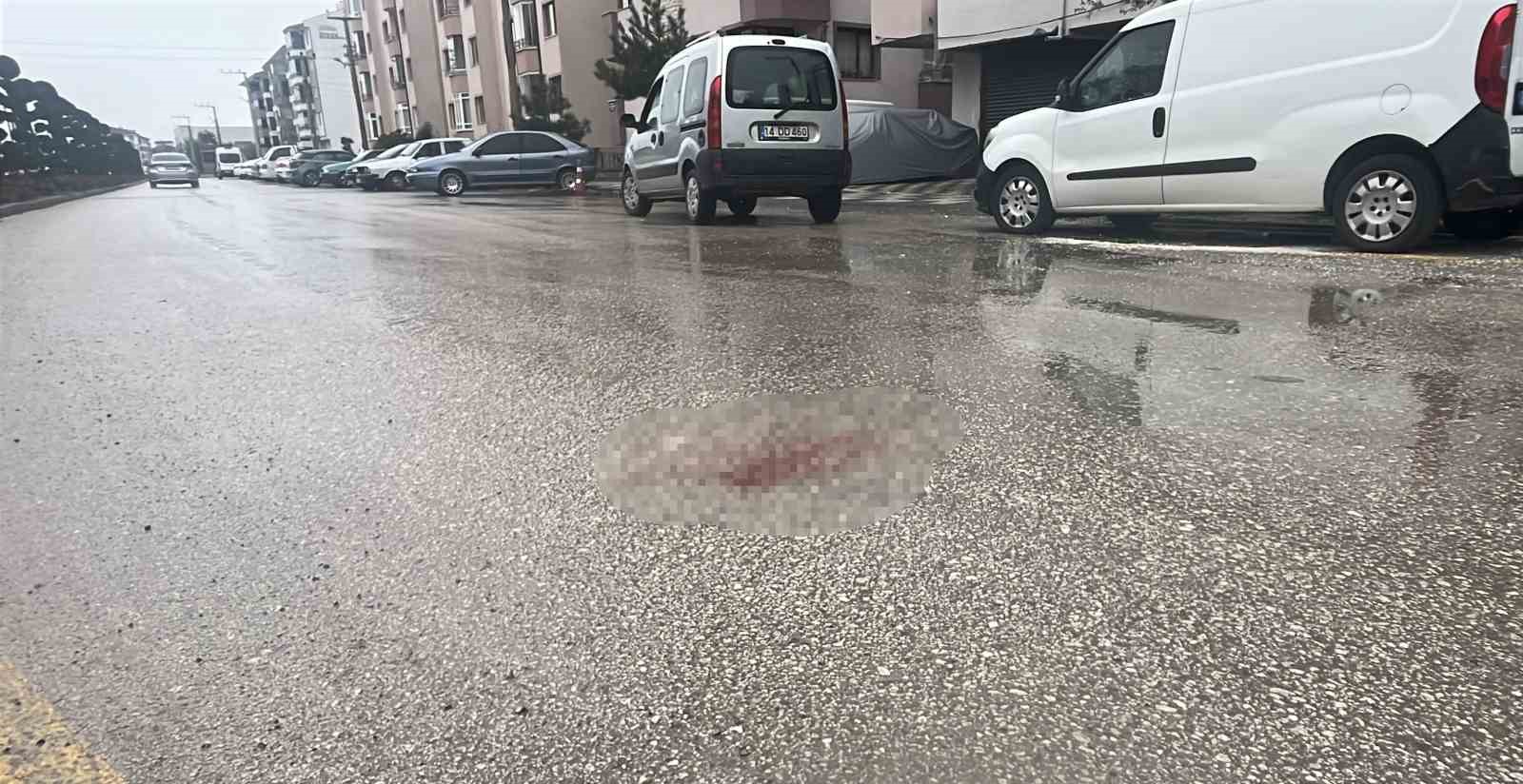 ehliyeti-iptal-edilen-surucu-yasli-kadina-carpti