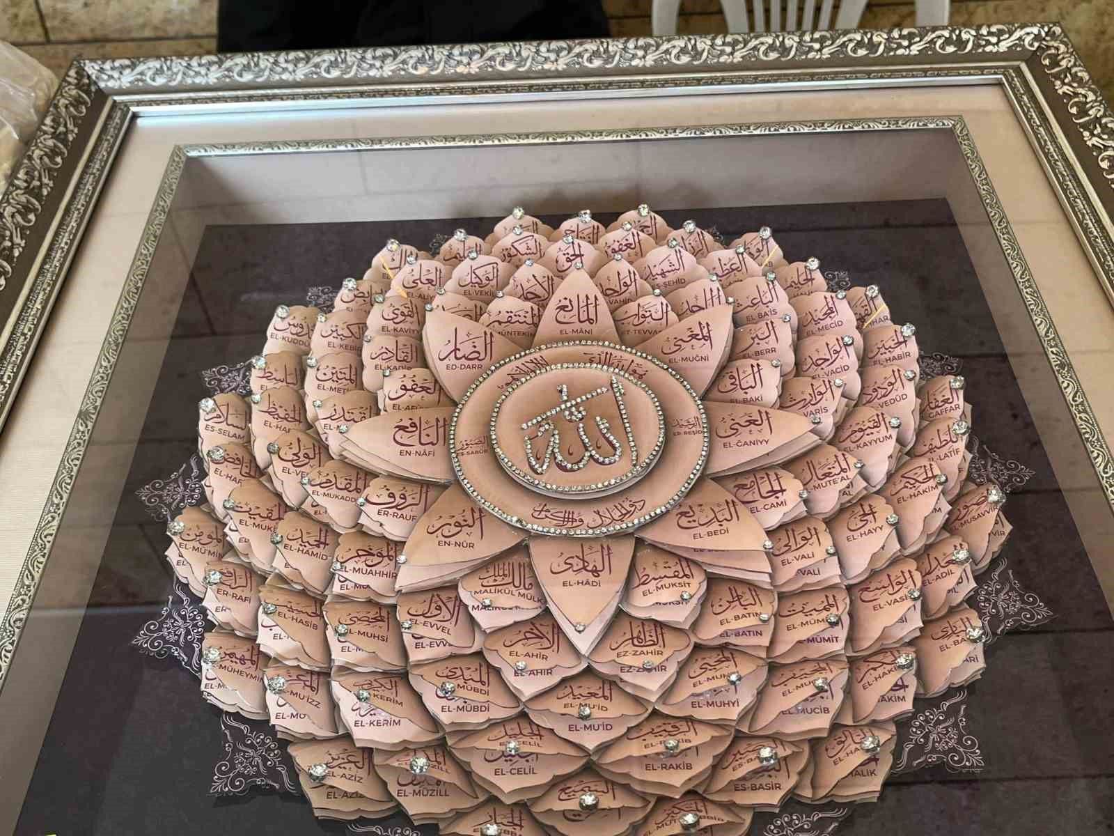 el-emegi-urunler-tezgaha-cikti-kadin-ureticiler-aile-ekonomisine-katki-sagliyor