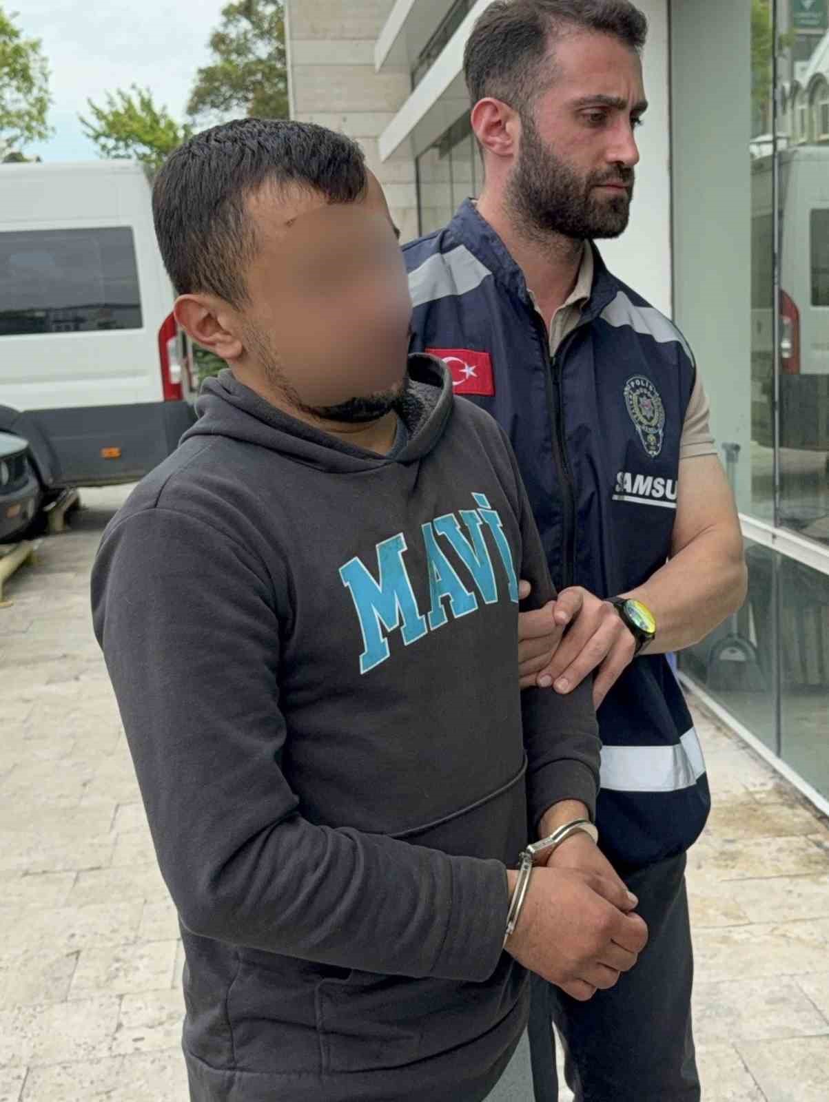 esine-siddet-uygularken-araya-giren-bacanagina-tabak-atip-yaralayan-sahis-tutuklandi
