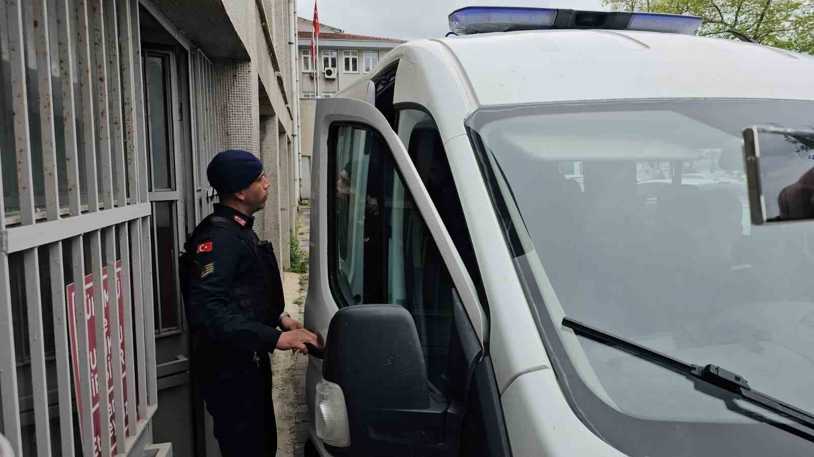 esini-ve-kayinvalidesini-olduren-saniga-iki-kez-agirlastirilmis-muebbet-hapis-cezasi