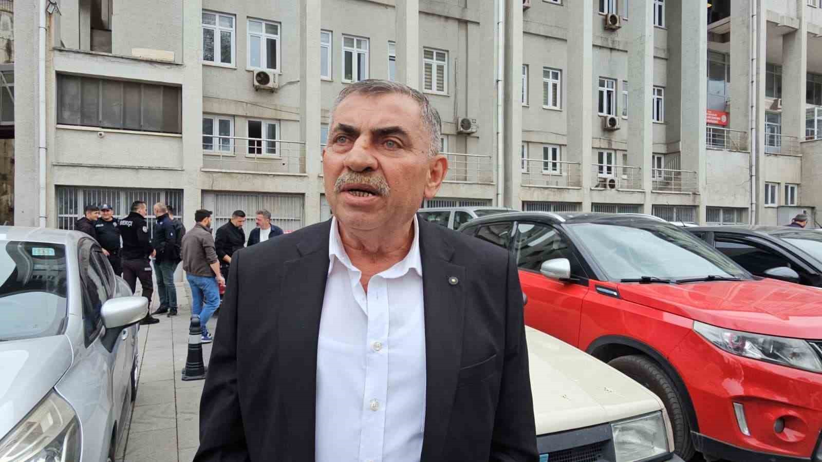 esini-ve-kayinvalidesini-olduren-saniga-iki-kez-agirlastirilmis-muebbet-hapis-cezasi