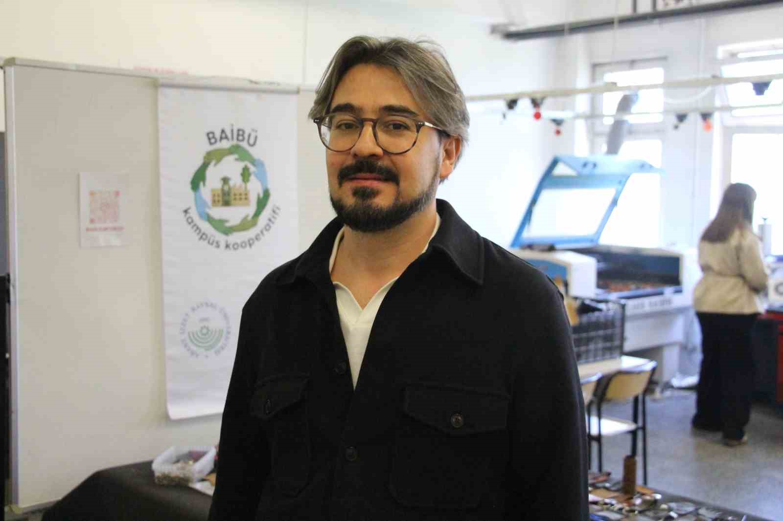 fabrikalarin-istemedigi-derilerden-harclik-cikariyorlar
