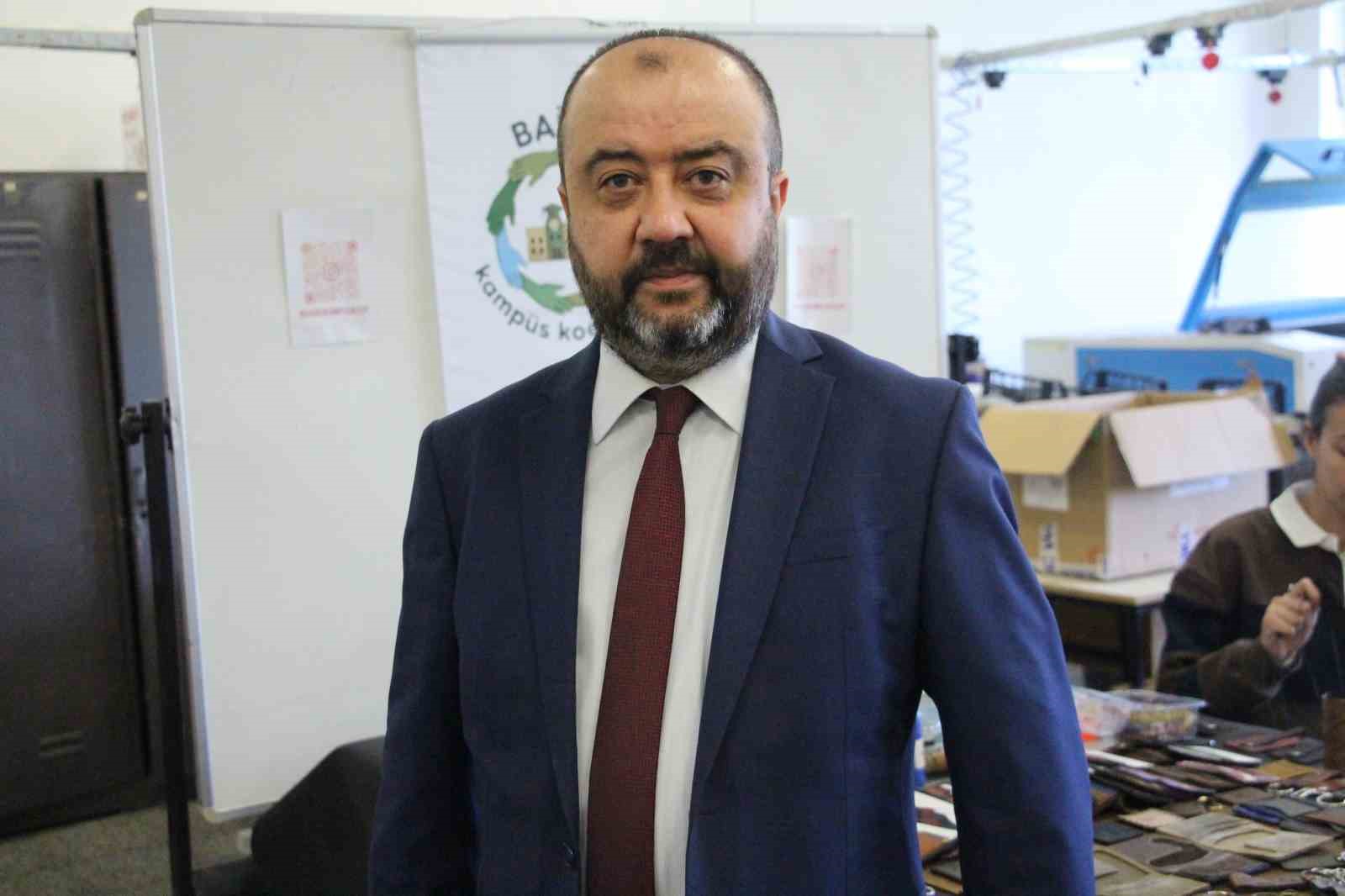 fabrikalarin-istemedigi-derilerden-harclik-cikariyorlar
