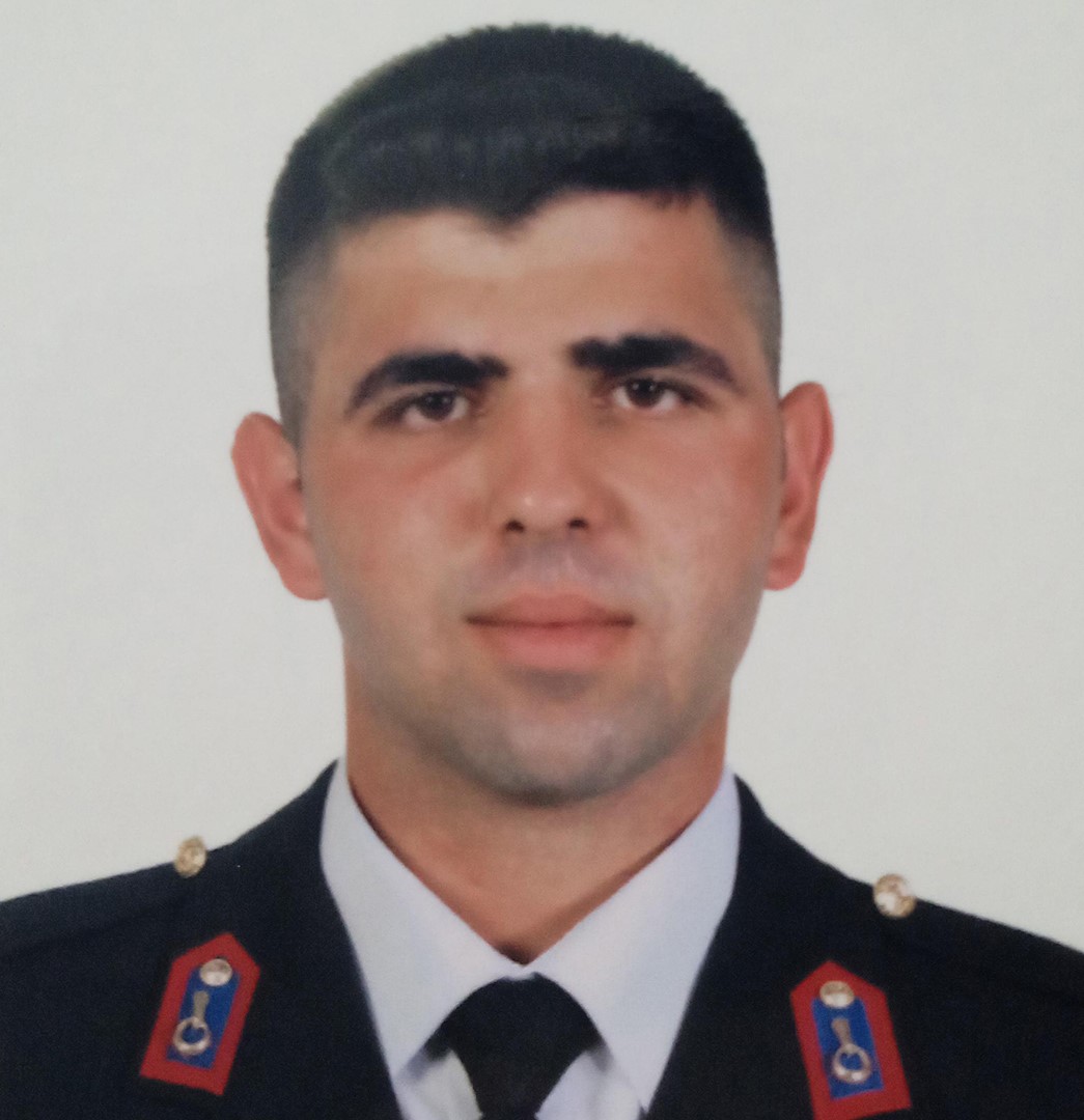 genc-ustegmen-kalp-krizine-yenik-dustu