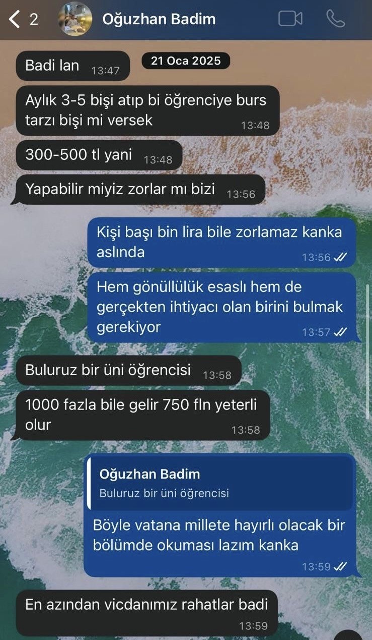 genc-yasta-vefat-eden-komutanin-son-mesajlari-aglatti-ogrencilere-burs-verelim