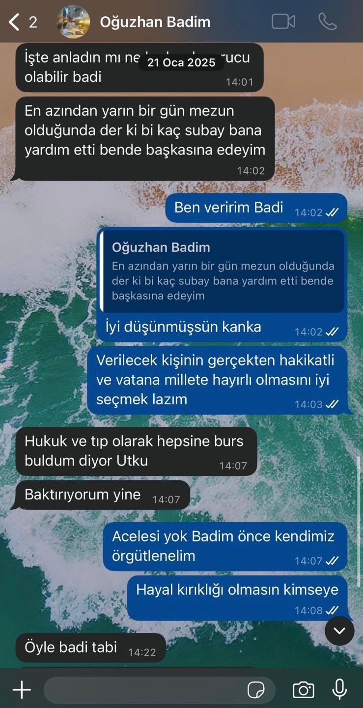 genc-yasta-vefat-eden-komutanin-son-mesajlari-aglatti-ogrencilere-burs-verelim