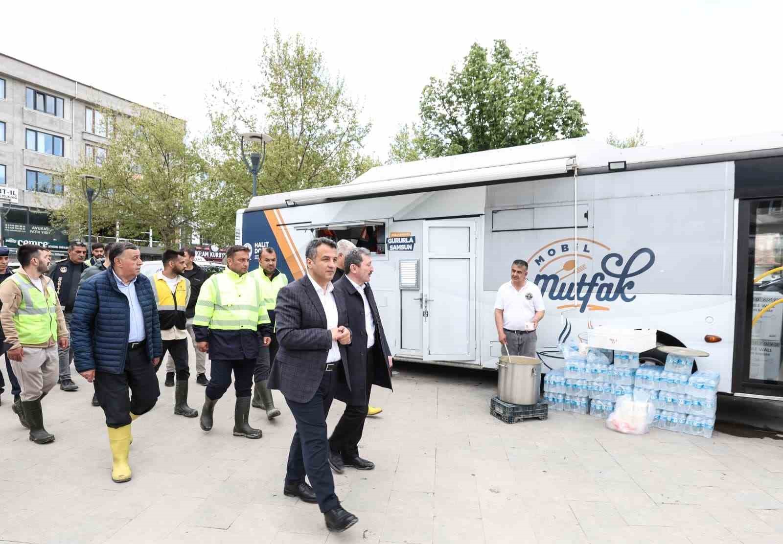 icisleri-bakanligindan-havzaya-50-milyon-tllik-acil-yardim-odenegi