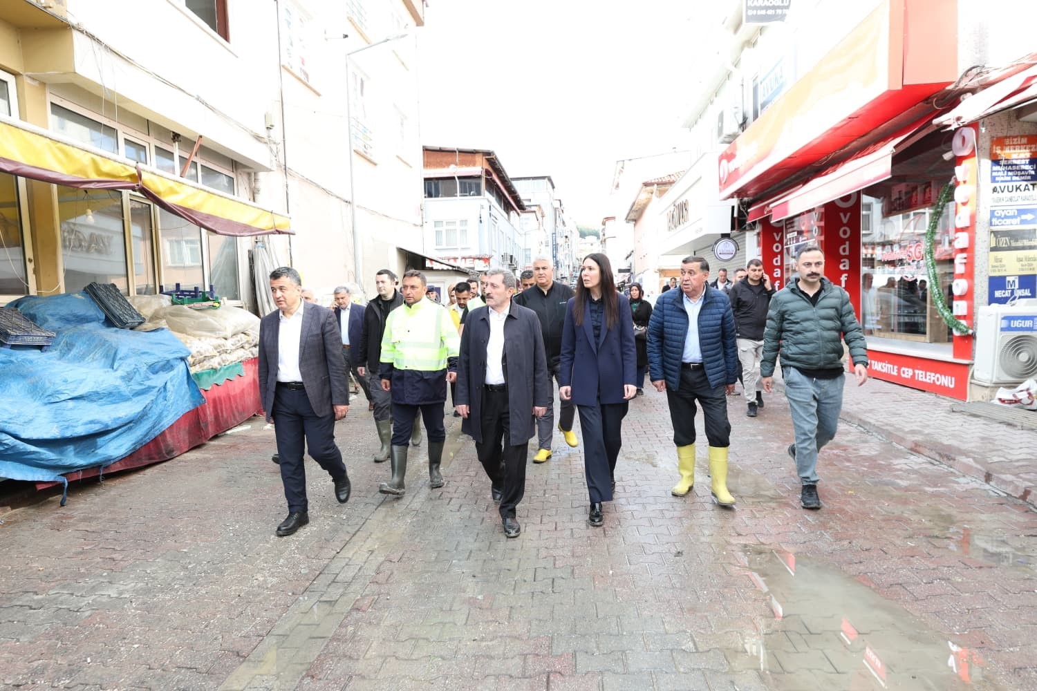 icisleri-bakanligindan-havzaya-50-milyon-tllik-acil-yardim-odenegi