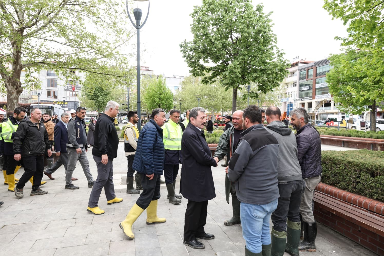 icisleri-bakanligindan-havzaya-50-milyon-tllik-acil-yardim-odenegi