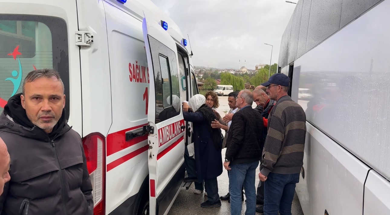 karabukte-otelde-dogal-gaz-kacagi-cok-sayida-kisi-hastaneye-kaldirildi