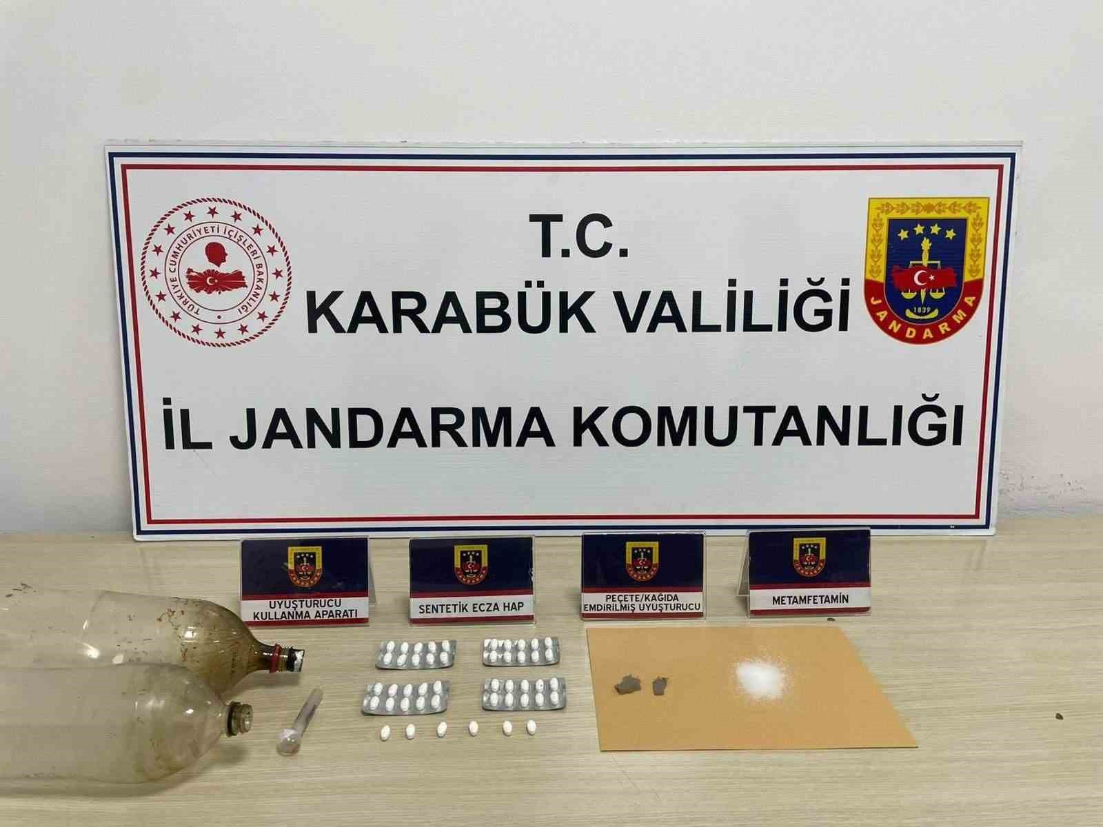 karabukte-uyusturucu-operasyonu-7-supheli-adliyeye-sevk-edildi