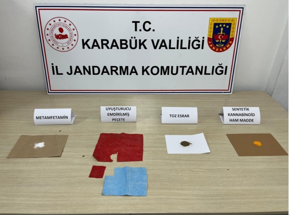 karabukte-uyusturucu-ve-kacak-tutun-operasyonu-8-gozalti