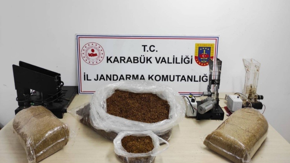 karabukte-uyusturucu-ve-kacak-tutun-operasyonu-8-gozalti