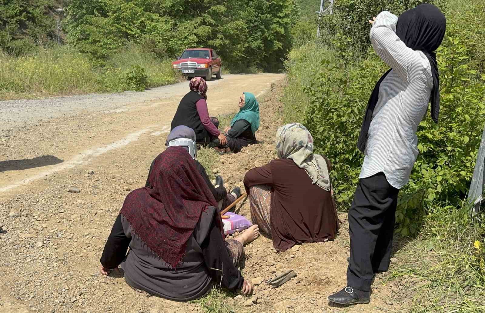kontrolden-tarim-araci-devrildi-5-yarali