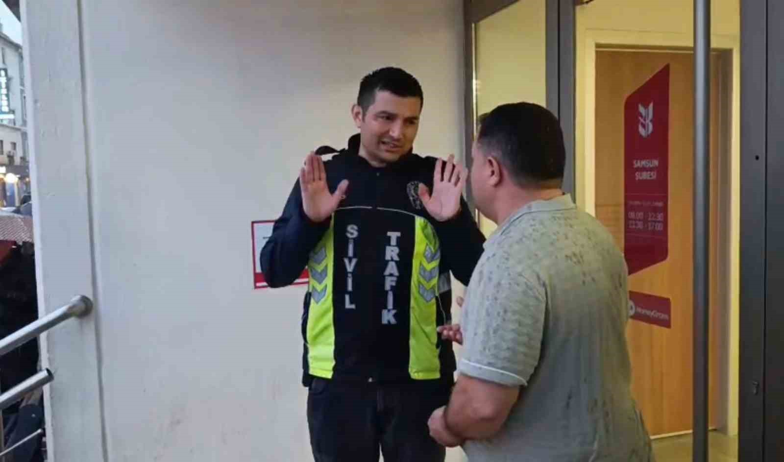korsan-tasimaciliga-siki-denetim-suruculerin-sozleri-dikkat-cekti