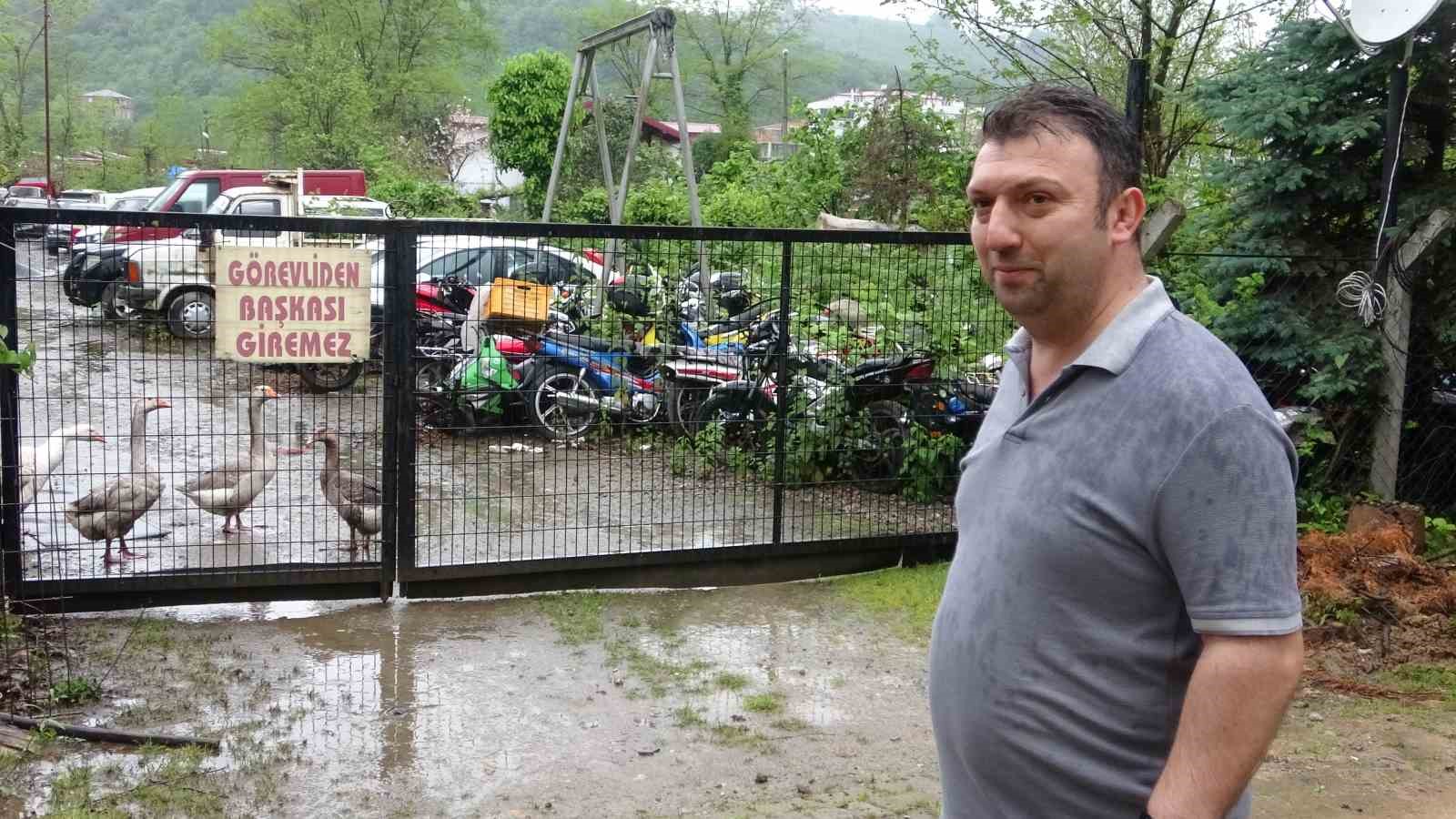 milyonluk-cip-otoparkta-curumeye-terk-edildi