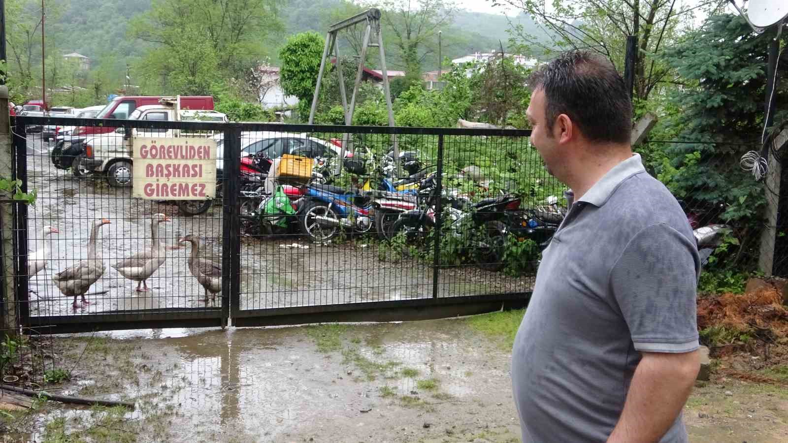 milyonluk-cip-otoparkta-curumeye-terk-edildi