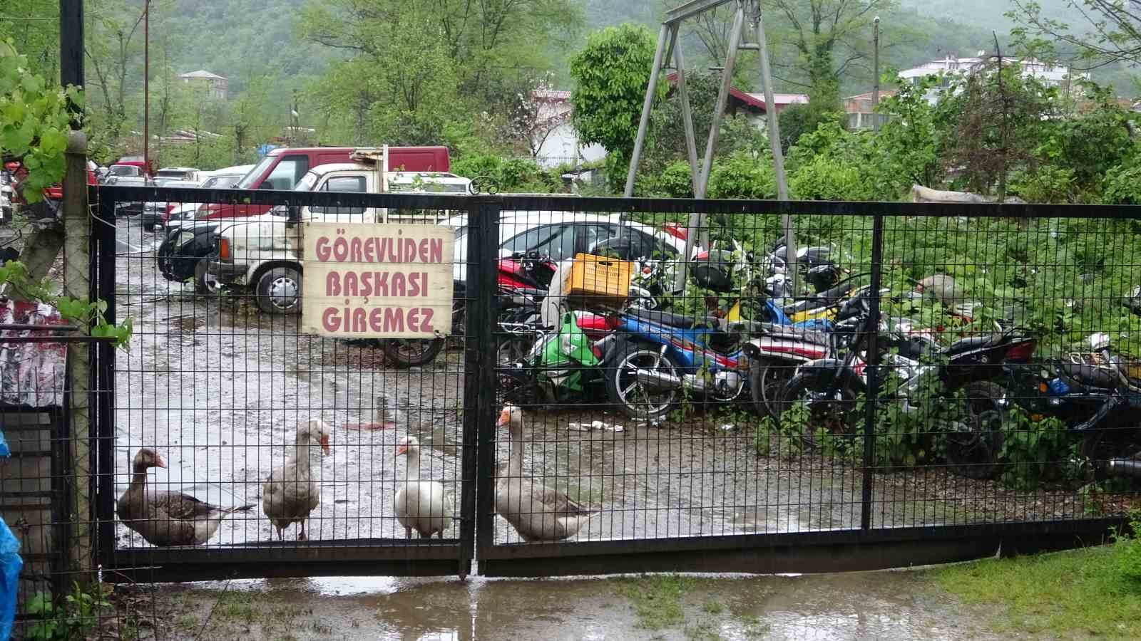 milyonluk-cip-otoparkta-curumeye-terk-edildi