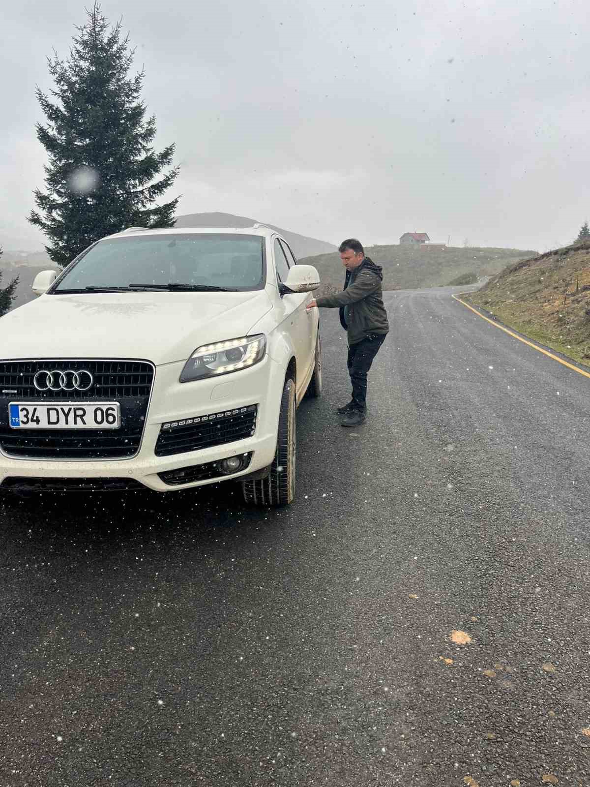 milyonluk-cip-otoparkta-curumeye-terk-edildi