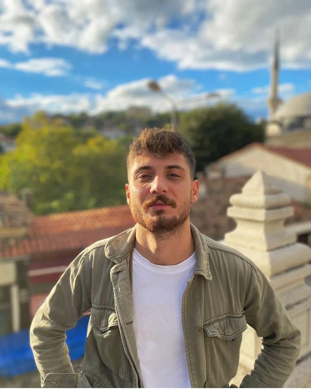 oglunun-olum-davasinda-erteleme-karari-cikan-anne-hastanelik-oldu