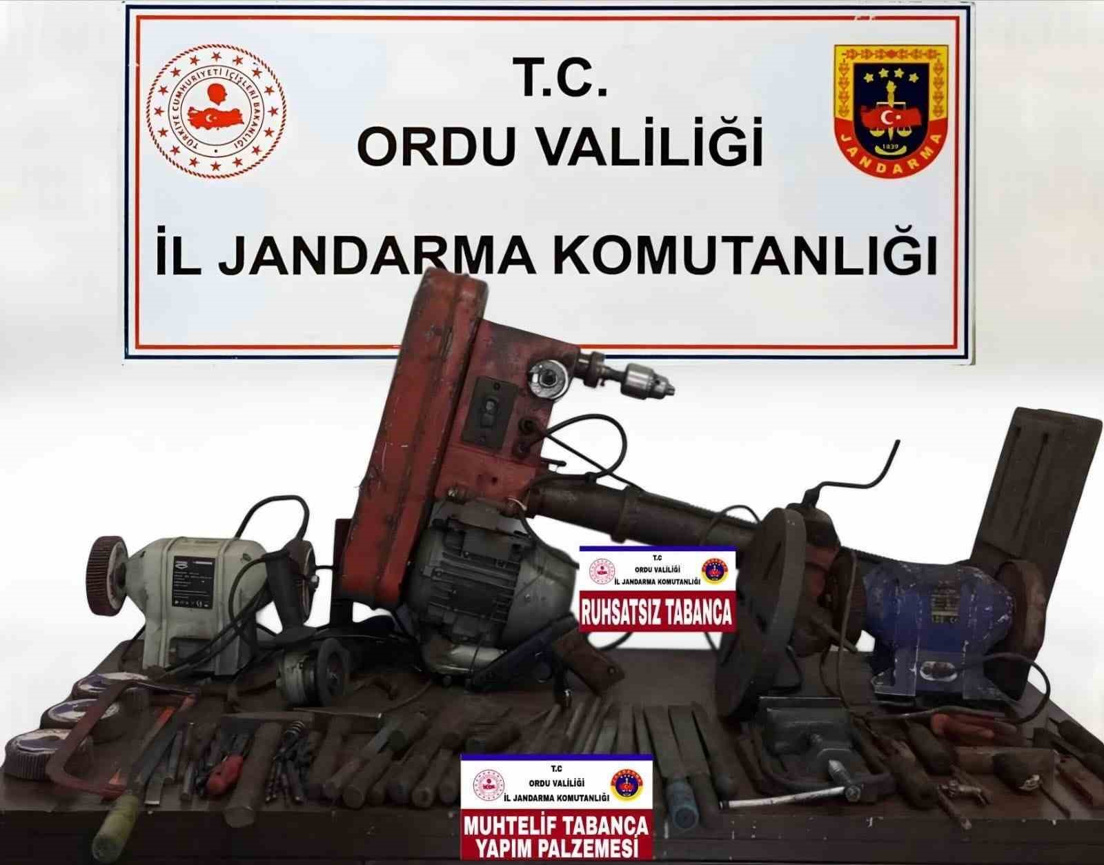 orduda-aranan-35-kisi-yakalandi-20si-tutuklandi