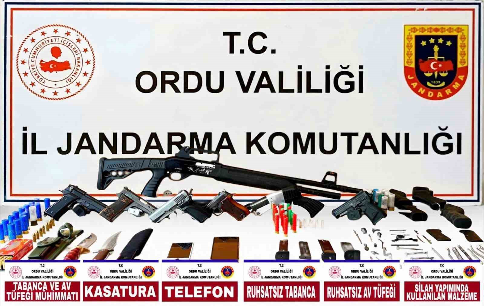 orduda-aranan-35-kisi-yakalandi-20si-tutuklandi