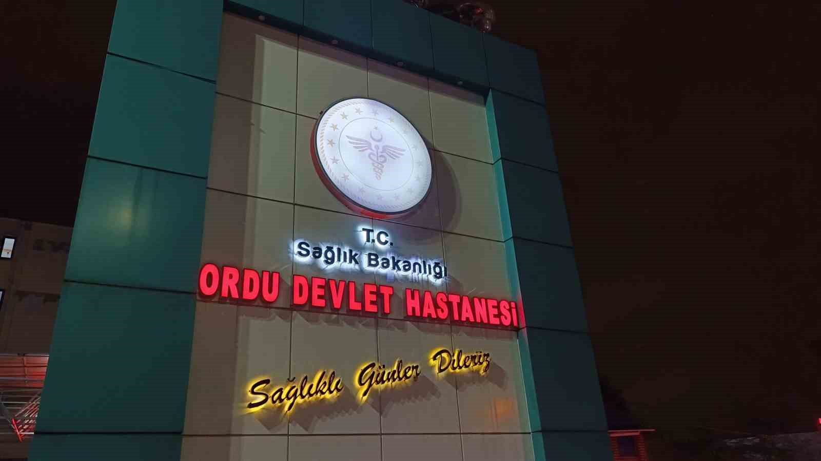 orduda-yedikleri-yemek-sonrasi-rahatsizlanan-21-isci-hastanelik-oldu
